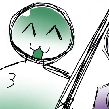 Profile image of サーティワン
