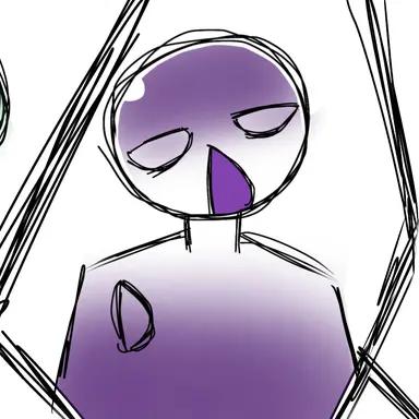 Profile image of 大先生