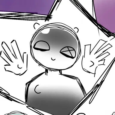 Profile image of こまる