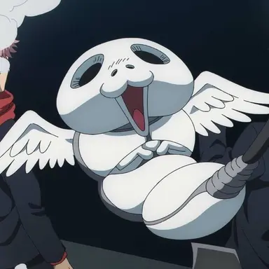 Profile image of コガネ