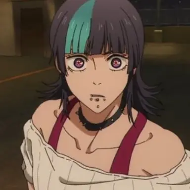 Profile image of 星 綺羅羅