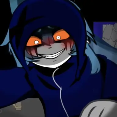 Profile image of 푸카시