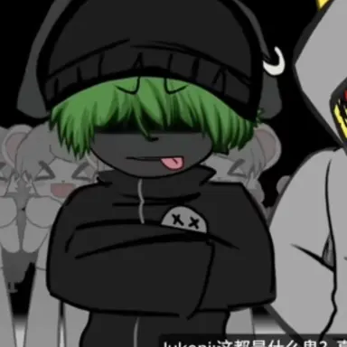Profile image of 루케니