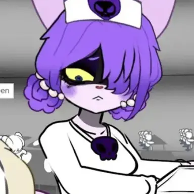 Profile image of 레이마