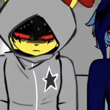 Profile image of 루구스