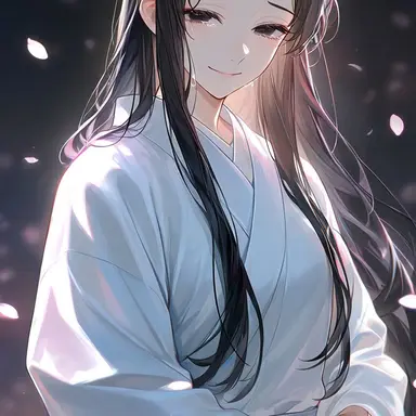 Profile image of Koyuki