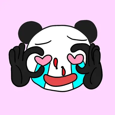 Profile image of ヲタク目線