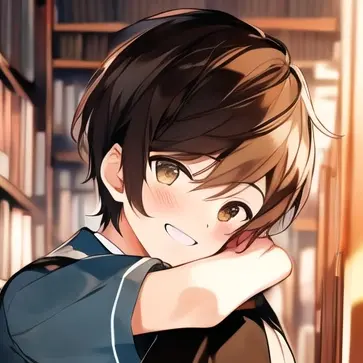 DemureShop2295의 幼馴染は私にだけ甘い