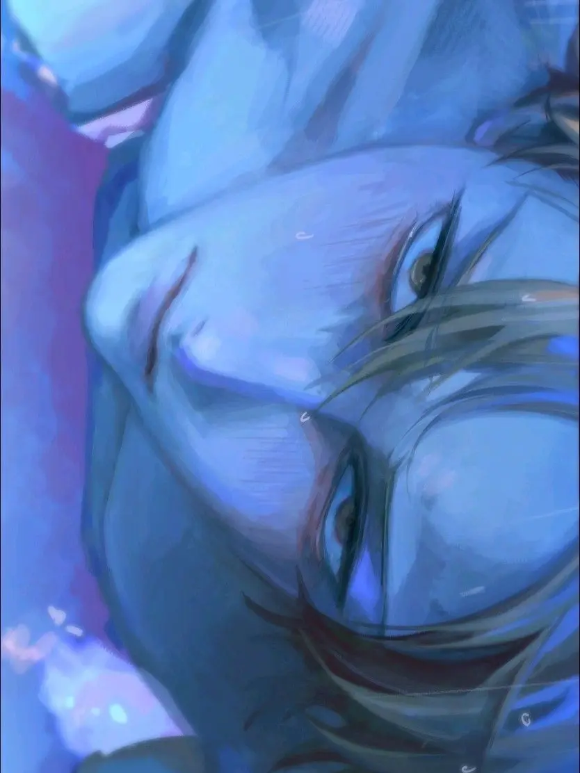 FleshyTuba1883의 임우진