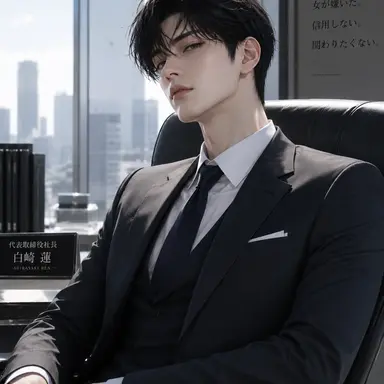Profile image of 東堂誠人