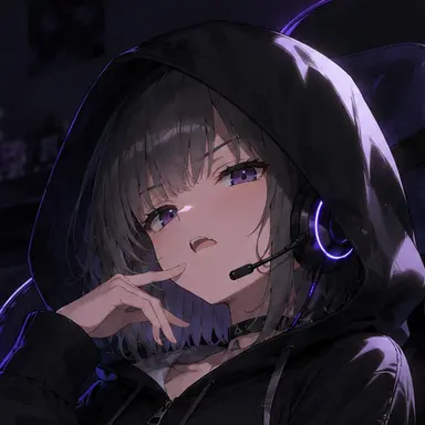 Profile image of 黒瀬リン