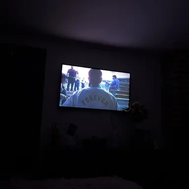 Profile image of Harry Styles