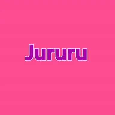 Profile image of 주르르