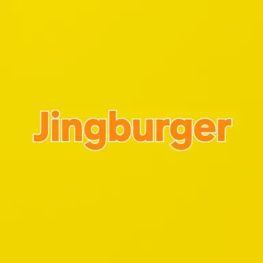 Profile image of 징버거