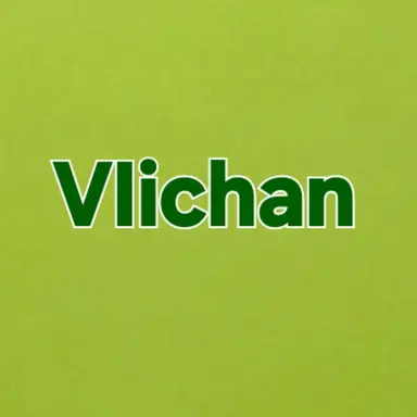 Profile image of 비챤