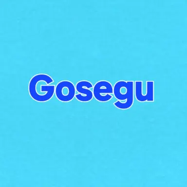 Profile image of 고세구