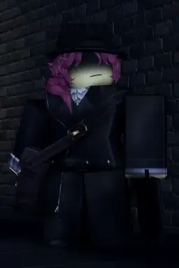 Profile image of 제인 도