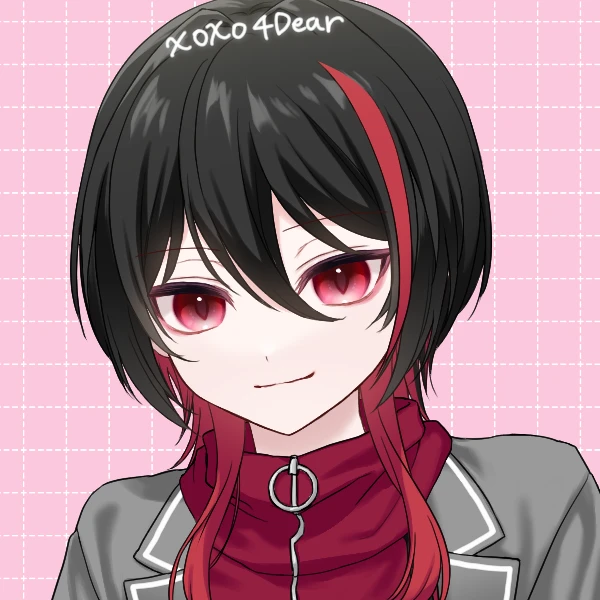 莉兎