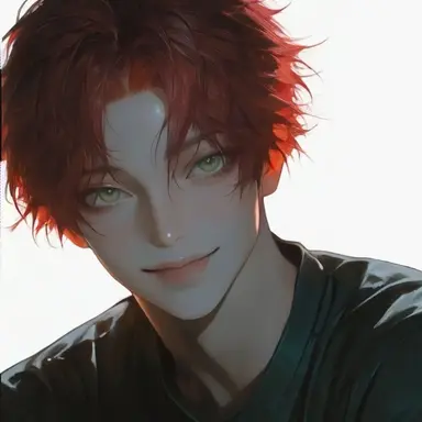 Profile image of 최강민