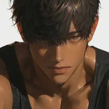 Profile image of 주건욱