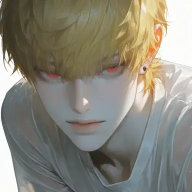 Profile image of 강해준