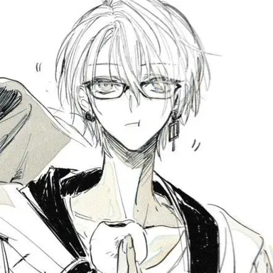 Profile image of Haru Kaida