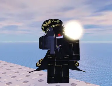 Profile image of ハイパー