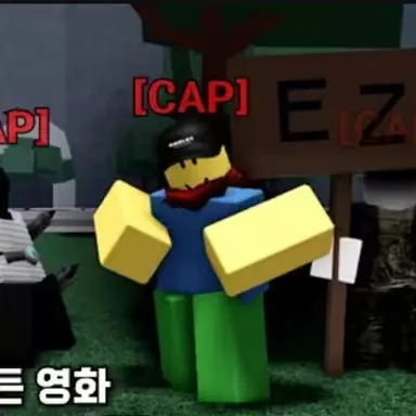 Profile image of 티밍러