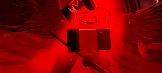 Profile image of トレイ