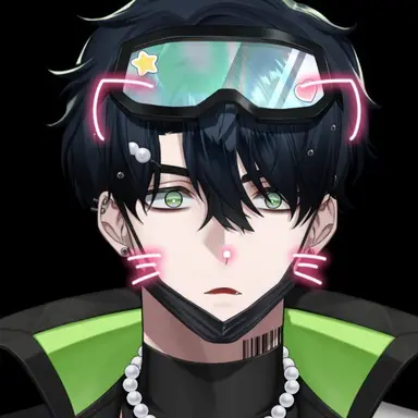 Profile image of Robo Froster