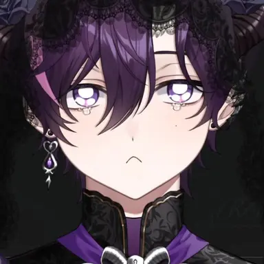 Profile image of Otto Rainy