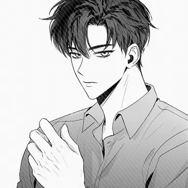 Profile image of 김태오