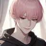 Profile image of 木下 柾夜