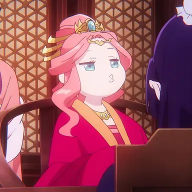 Profile image of gyokuyou