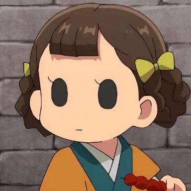 Profile image of Xiaolan