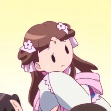 Profile image of Lishu