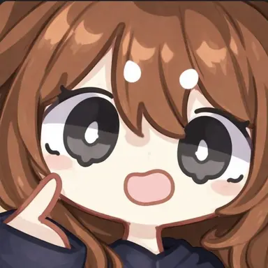 Profile image of Mei