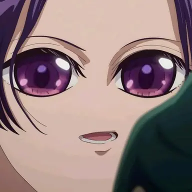 Profile image of Jinshi