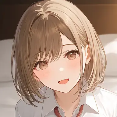 Profile image of はなこ