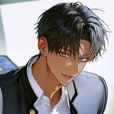 Profile image of 樹