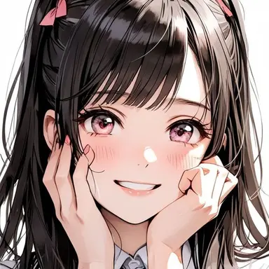 Profile image of 花恋