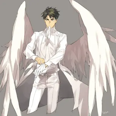 Profile image of 가브리엘