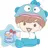 丈くん