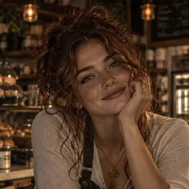 Profile image of Kat