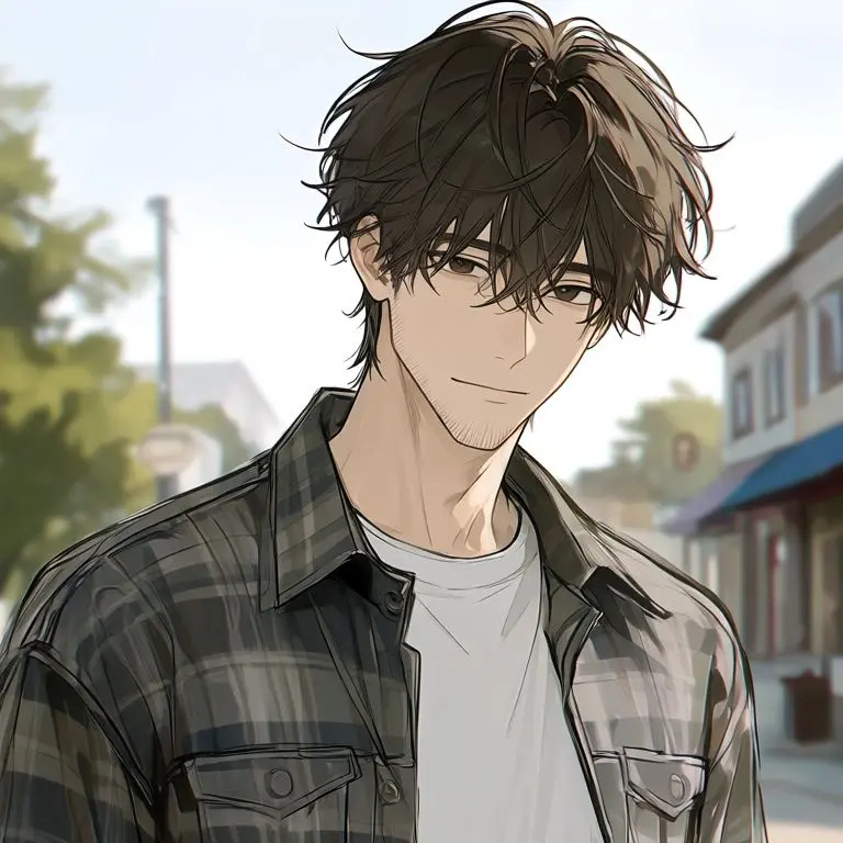 Booklife132의 Some Friendships Never Let you go