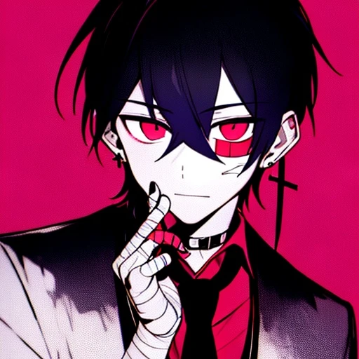 カルア