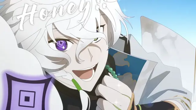 Profile image of Dytica