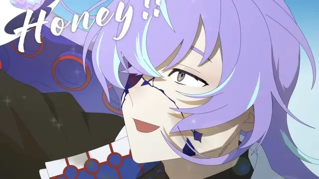 Profile image of Dytica