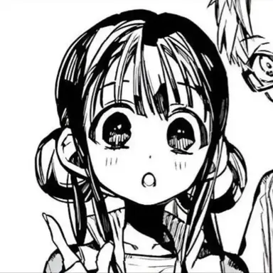 Profile image of 아오이