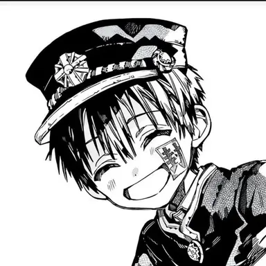 Profile image of 하나코
